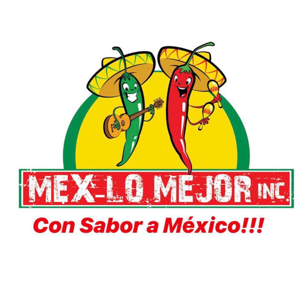 MEX LO MEJOR INC